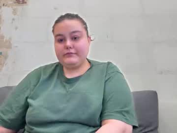 Dollalisee Chaturbate stream image from June 08, 2025