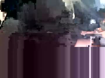 Fuckyourbaby69 Chaturbate stream image from June 08, 2025