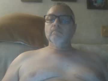 Gadude45 Chaturbate stream image from June 08, 2025