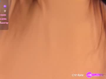 Iara_Smith_ Chaturbate stream image from June 08, 2025