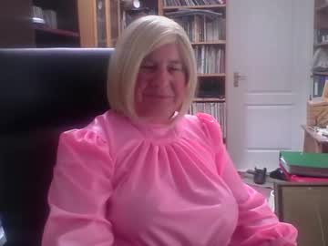 Joelatex Chaturbate stream image from June 08, 2025