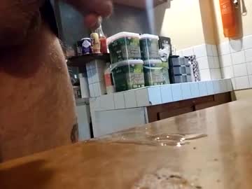 Lemal51 Chaturbate stream image from June 08, 2025