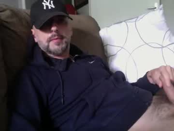 Lpolo22 Chaturbate stream image from June 08, 2025