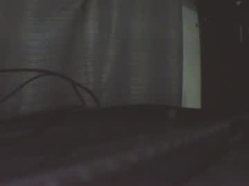Lqwinwjdjfws Chaturbate stream image from June 08, 2025