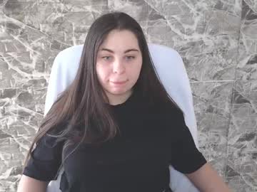Naomikatee Chaturbate stream image from June 08, 2025