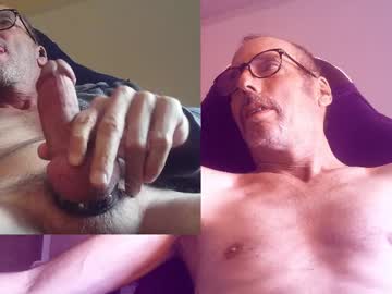 Playfuljoy Chaturbate stream image from June 08, 2025