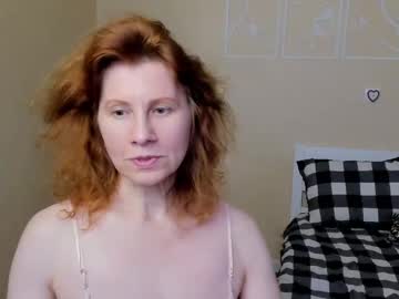 Seductive_Foxy_ Chaturbate stream image from June 08, 2025
