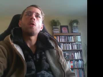 Severeadversity Chaturbate stream image from June 08, 2025