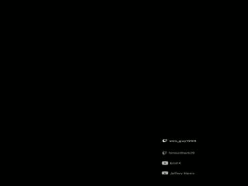 Siinkhalifathedon Chaturbate stream image from June 08, 2025