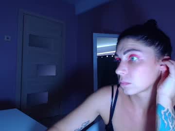 Simona_Moonshine Chaturbate stream image from June 08, 2025