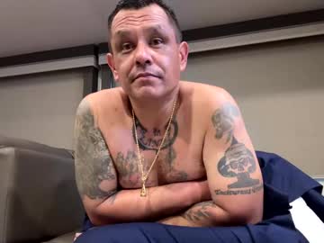 Singletonjfryan5092200246 Chaturbate stream image from June 08, 2025