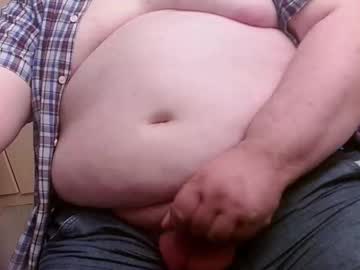 Spezi77 Chaturbate stream image from June 08, 2025