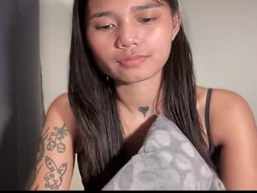 Yumi_Fox01 Chaturbate stream image from June 08, 2025