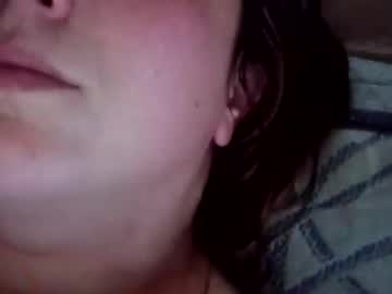 Beautyandthebeast2255 Chaturbate stream image from June 08, 2025
