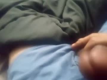 Bigggsreel Chaturbate stream image from June 08, 2025