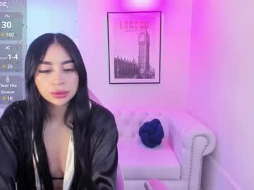 Chlloe__Fun Chaturbate stream image from June 08, 2025
