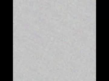 Emy__Lunar Chaturbate stream image from June 08, 2025