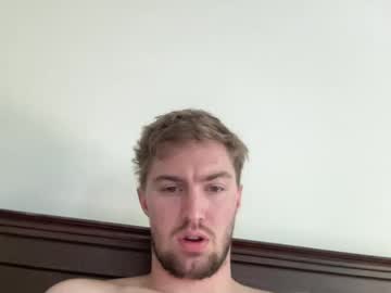 Fitfucker30 Chaturbate stream image from June 08, 2025