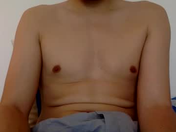 J0high5 Chaturbate stream image from June 08, 2025