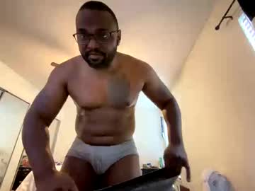 Jokerbynature Chaturbate stream image from June 08, 2025