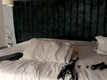 Labrinthteasing Chaturbate stream image from June 08, 2025
