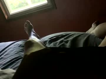 Marriedaverageguy Chaturbate stream image from June 08, 2025