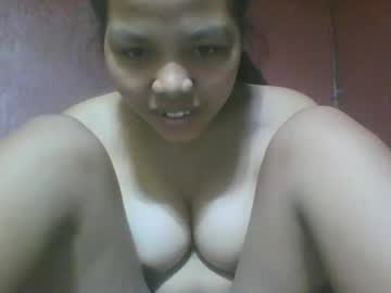 Miarii Chaturbate stream image from June 08, 2025