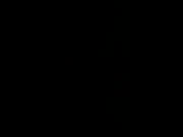 Motomo12 Chaturbate stream image from June 08, 2025