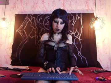 Neon_36 Chaturbate stream image from June 08, 2025
