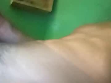 Peri1640 Chaturbate stream image from June 08, 2025