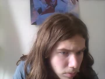 Robbyxanderson Chaturbate stream image from June 08, 2025