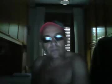 Roby360 Chaturbate stream image from June 08, 2025