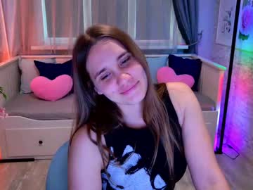 Willdmoon Chaturbate stream image from June 08, 2025