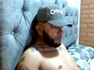 Alextaylor_1 Chaturbate stream image from June 08, 2025
