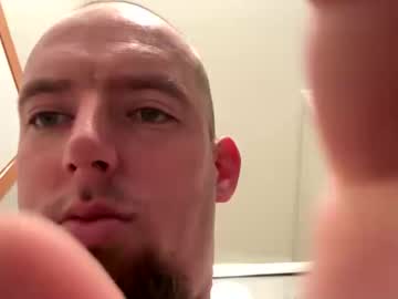 Bigballer202522 Chaturbate stream image from June 08, 2025
