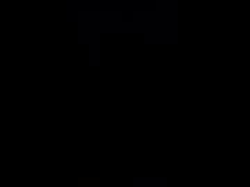 Camtogethercumtogether Chaturbate stream image from June 08, 2025