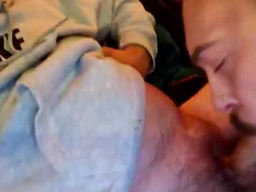 Cedrickdeepthrat Chaturbate stream image from June 08, 2025