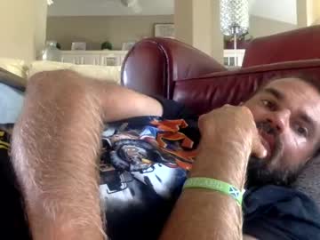 Cherokeebatman88 Chaturbate stream image from June 08, 2025