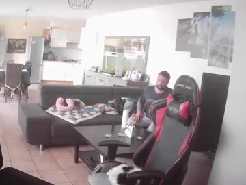 Faelust Chaturbate stream image from June 08, 2025