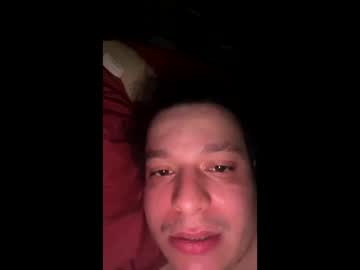 Horny4015458604 Chaturbate stream image from June 08, 2025