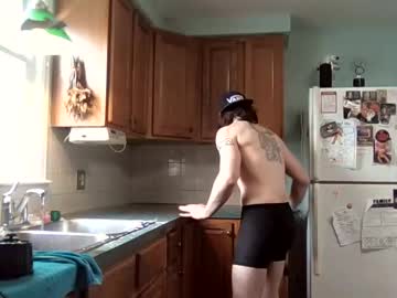 Hugetits094 Chaturbate stream image from June 08, 2025