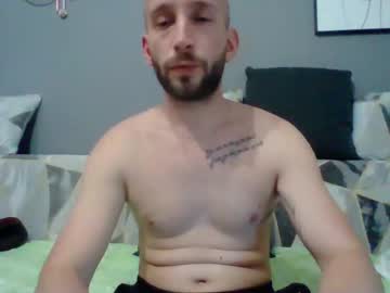 King949494 Chaturbate stream image from June 08, 2025