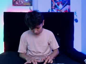 Kody_Sexy Chaturbate stream image from June 08, 2025