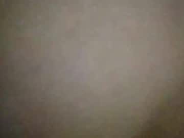 Lpkuknlpkerb Chaturbate stream image from June 08, 2025