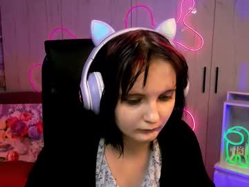 Merilynkelly Chaturbate stream image from June 08, 2025