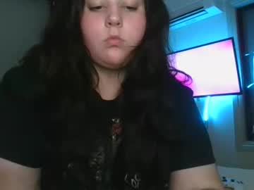 Nsfwsophii Chaturbate stream image from June 08, 2025