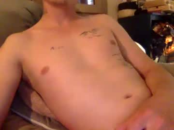 Okhothot4 Chaturbate stream image from June 08, 2025