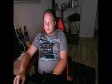 Schpezii Chaturbate stream image from June 08, 2025