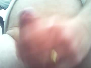 Scoooby1969 Chaturbate stream image from June 08, 2025
