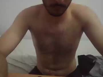 Selimmx21 Chaturbate stream image from June 08, 2025